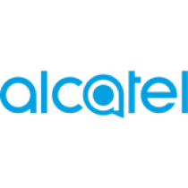 Alcatel