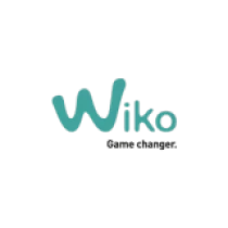 Wiko
