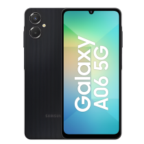Galaxy S21