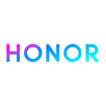 Honor