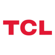 Tcl