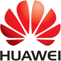Huawei EN