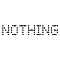Nothing