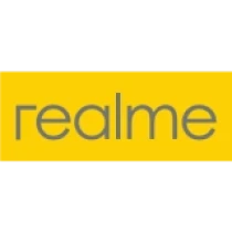 Realme