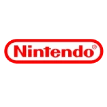 Nitendo