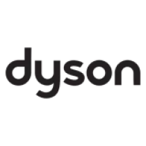 Dyson