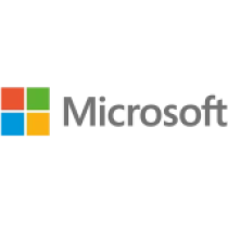 Microsoft